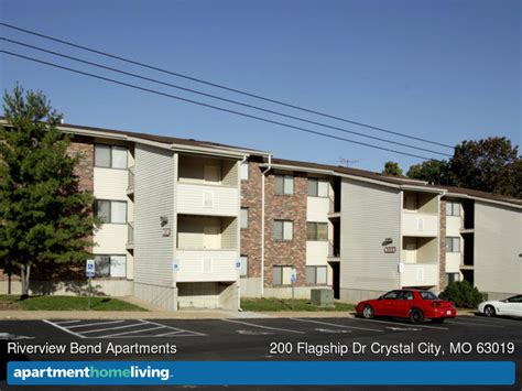 crystal city mo apartments  Matching Rentals near Crystal City, MO Sunridge Meadows